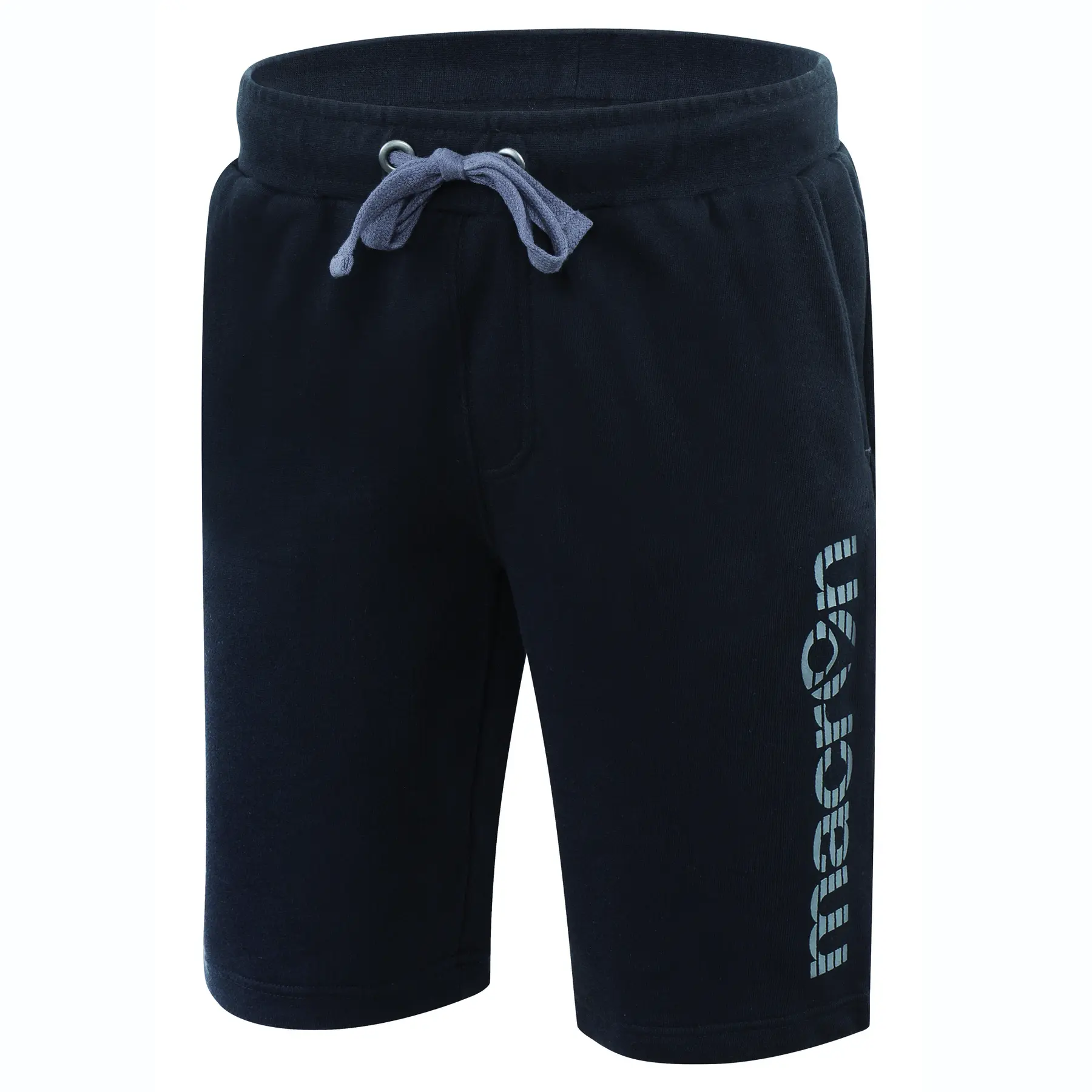 Shorts Macron Goa