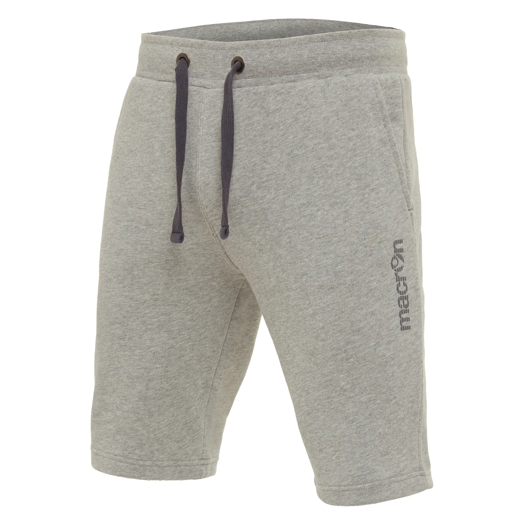 Shorts Goa - Gris - male - Size: M
