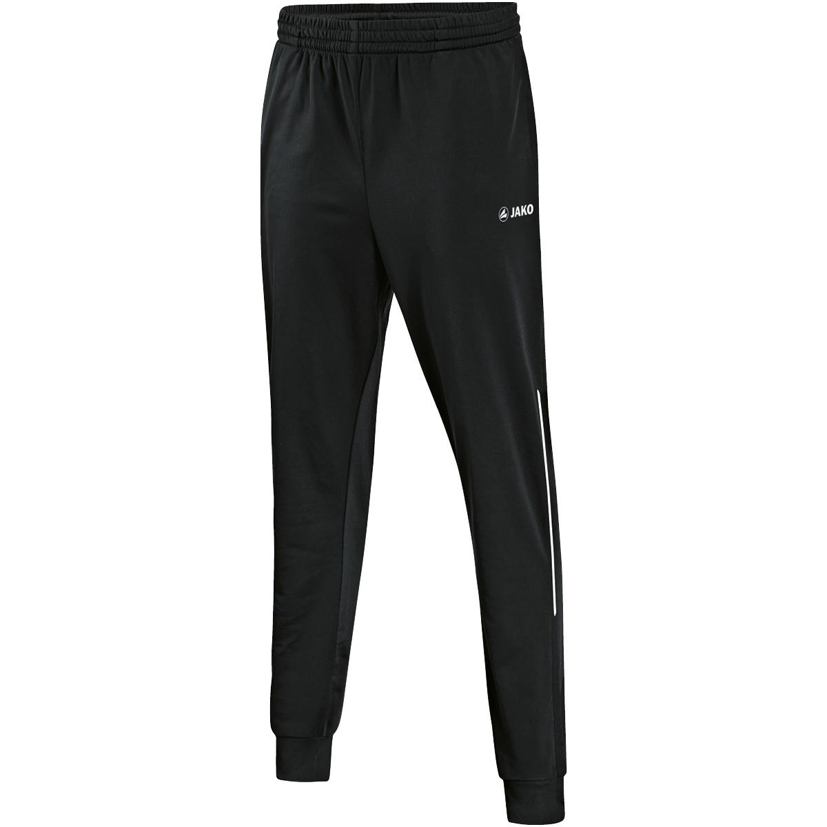 Broek Jako Polyester Attack 2.0