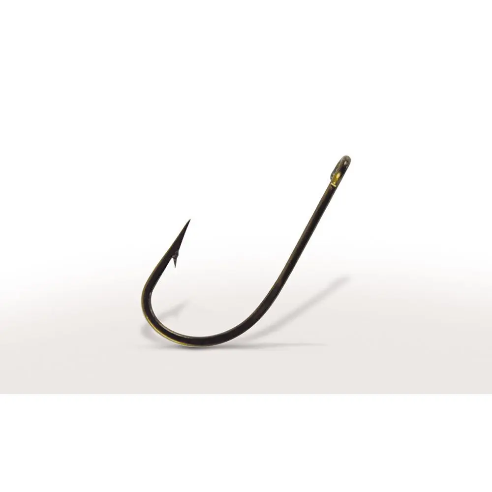 Hook Vmc 9287BZ (x10)