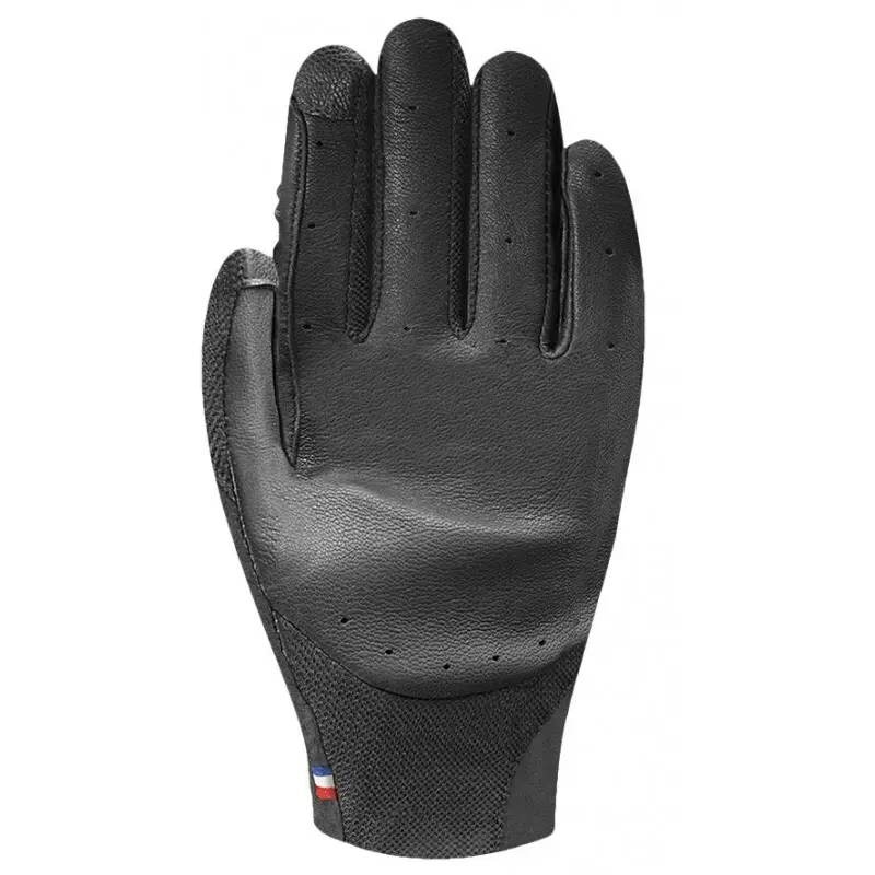 Comparer les prix de Gants équitation Racer Creation