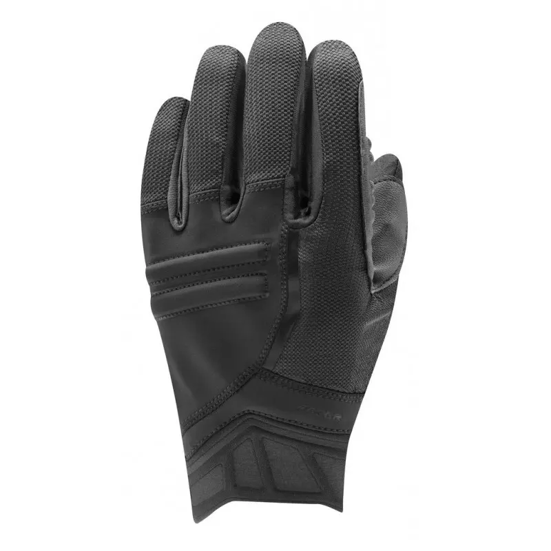 Comparer les prix de Gants équitation Racer Revelation