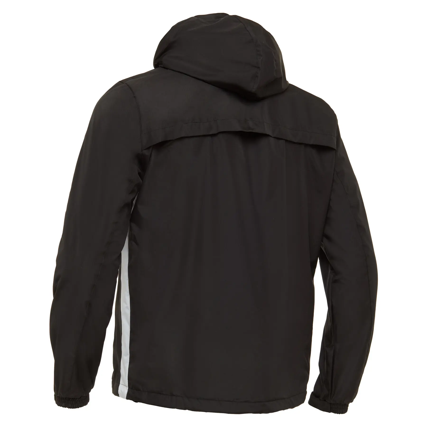 Jacke Calgary - Noir - male - Size: 3XL