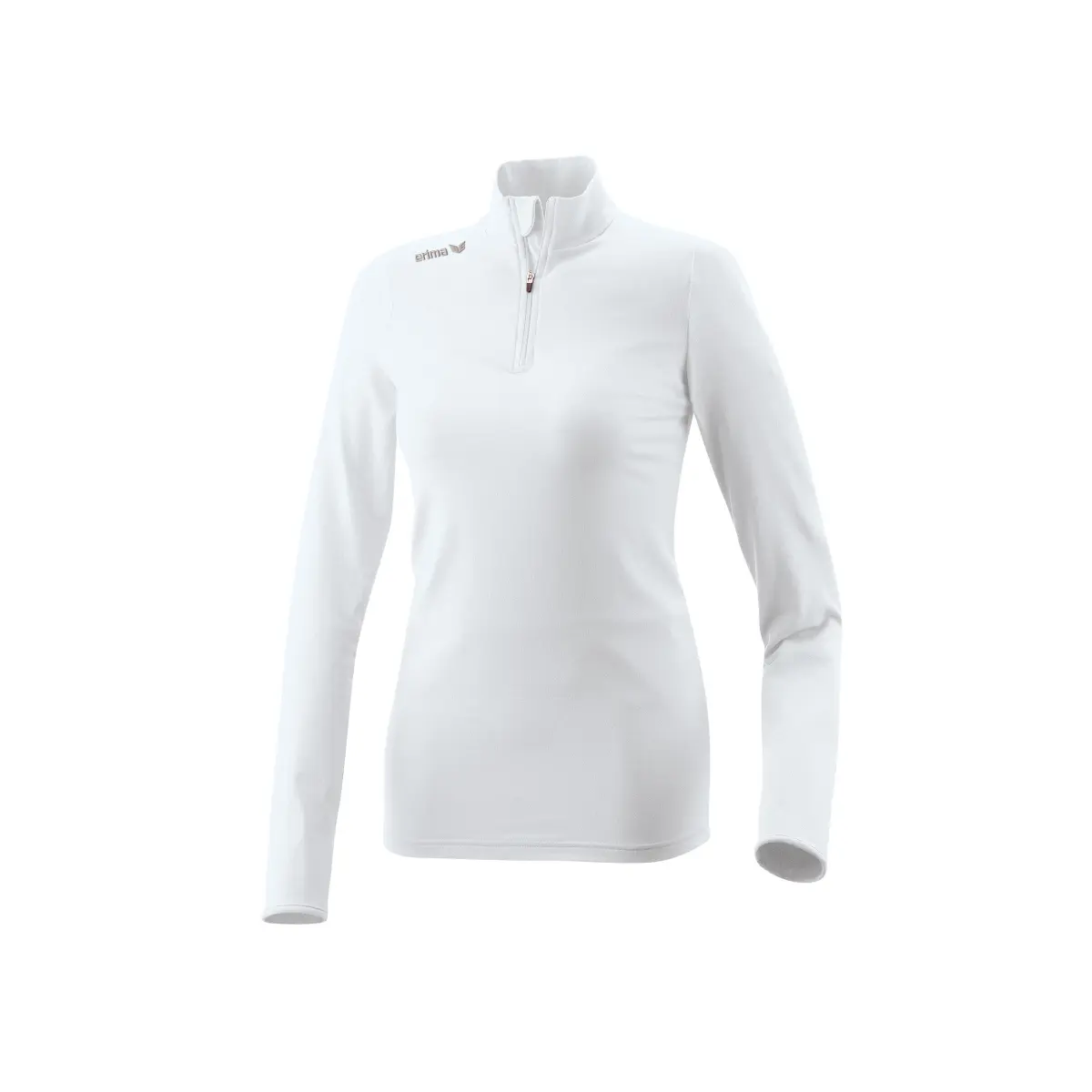 Unterziehpullover Damen Erima