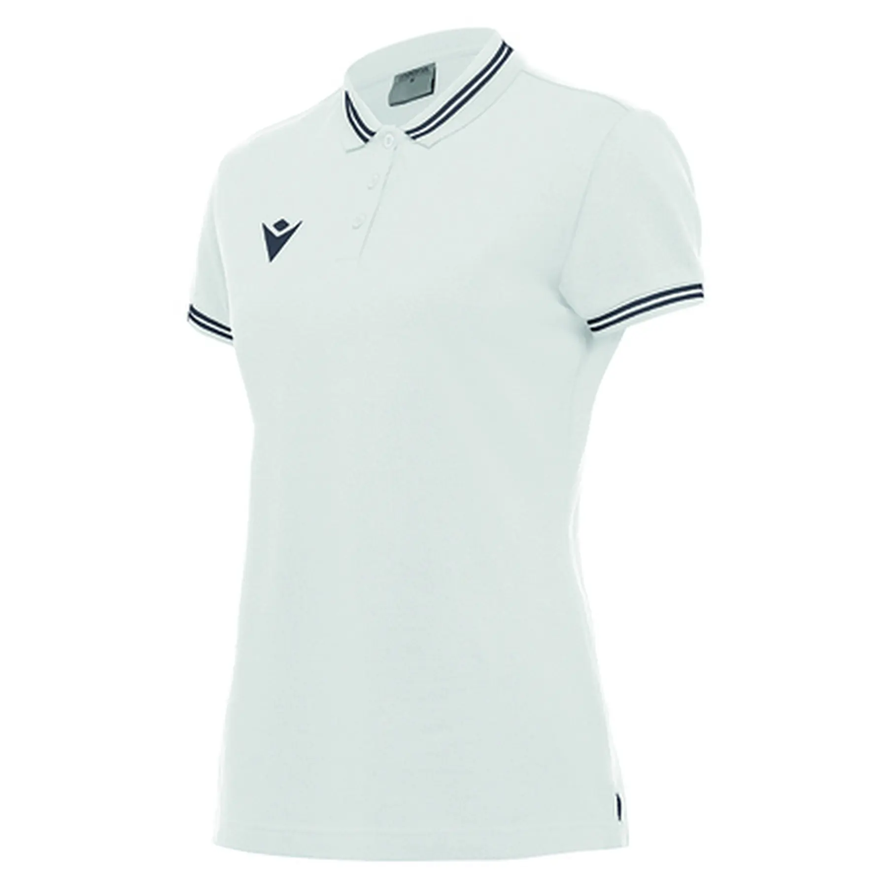 Damen-Poloshirt Macron Hambo
