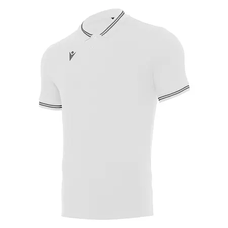 Polo Macron Yukar