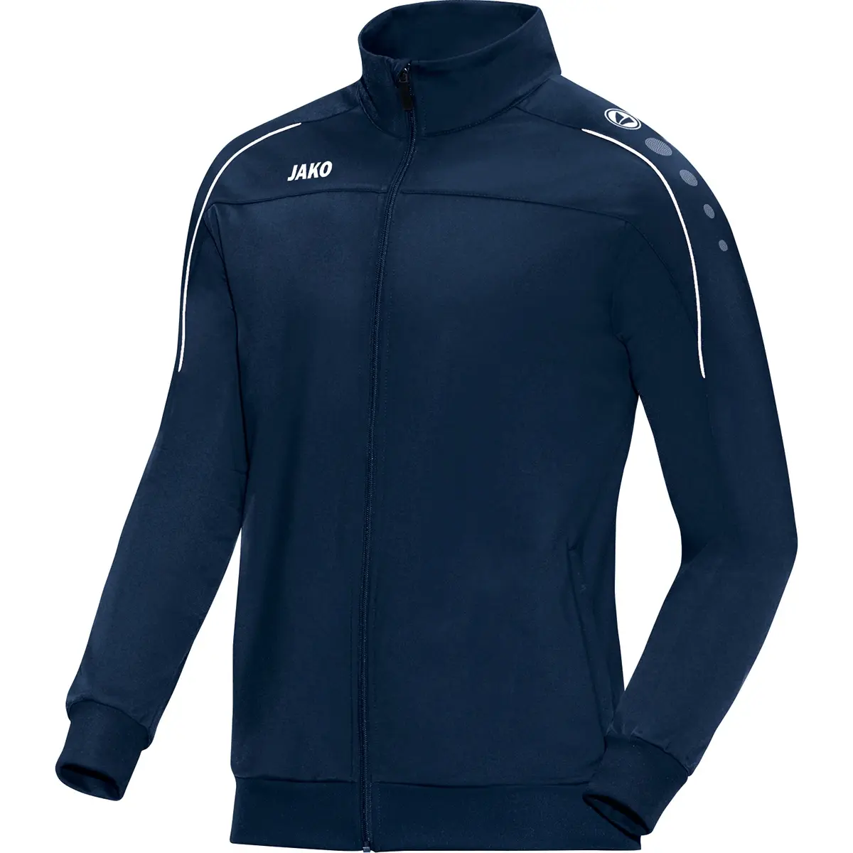 Jacke Jako polyester Classico