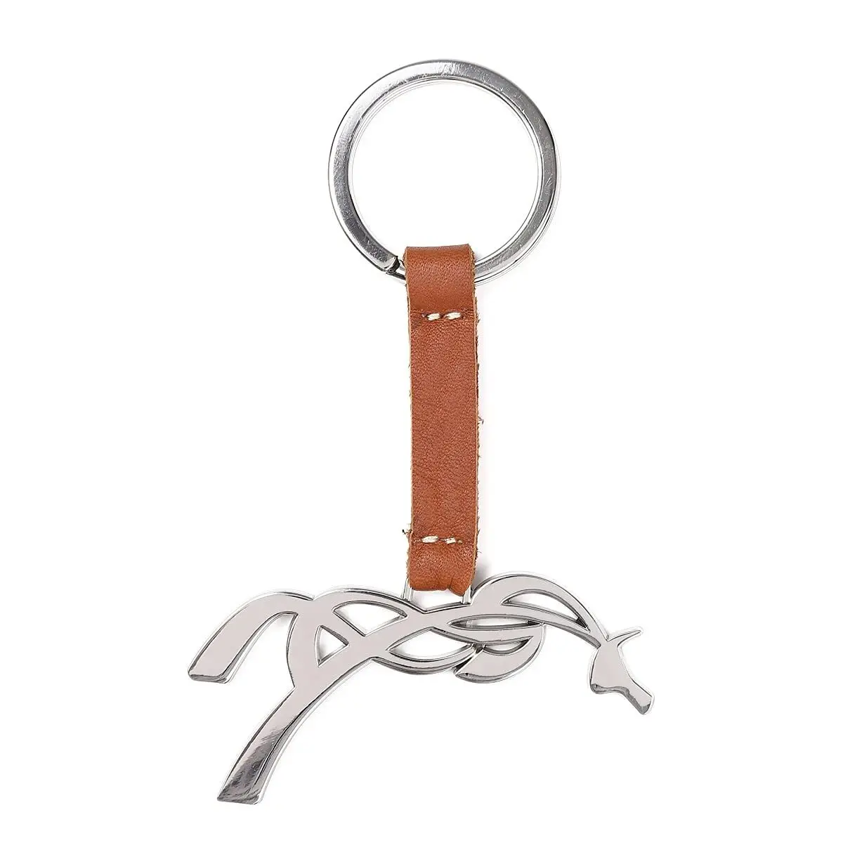 Meilleurs prix pour Porte-clé Pénélope