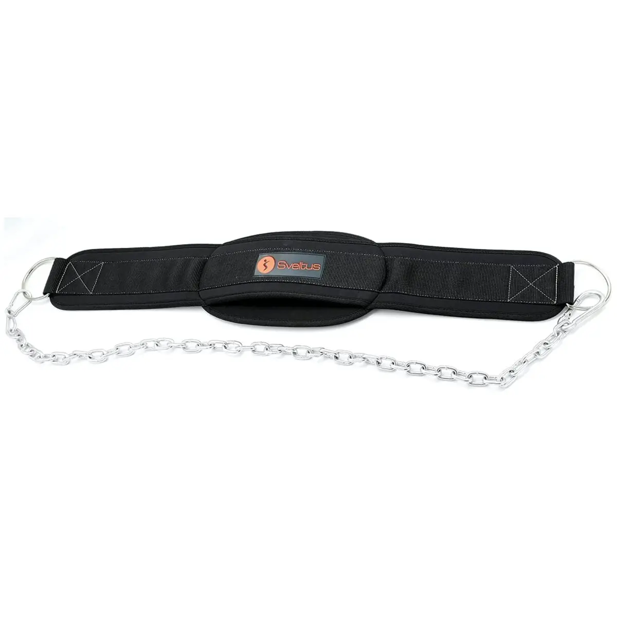 Ceinture lestage Sveltus
