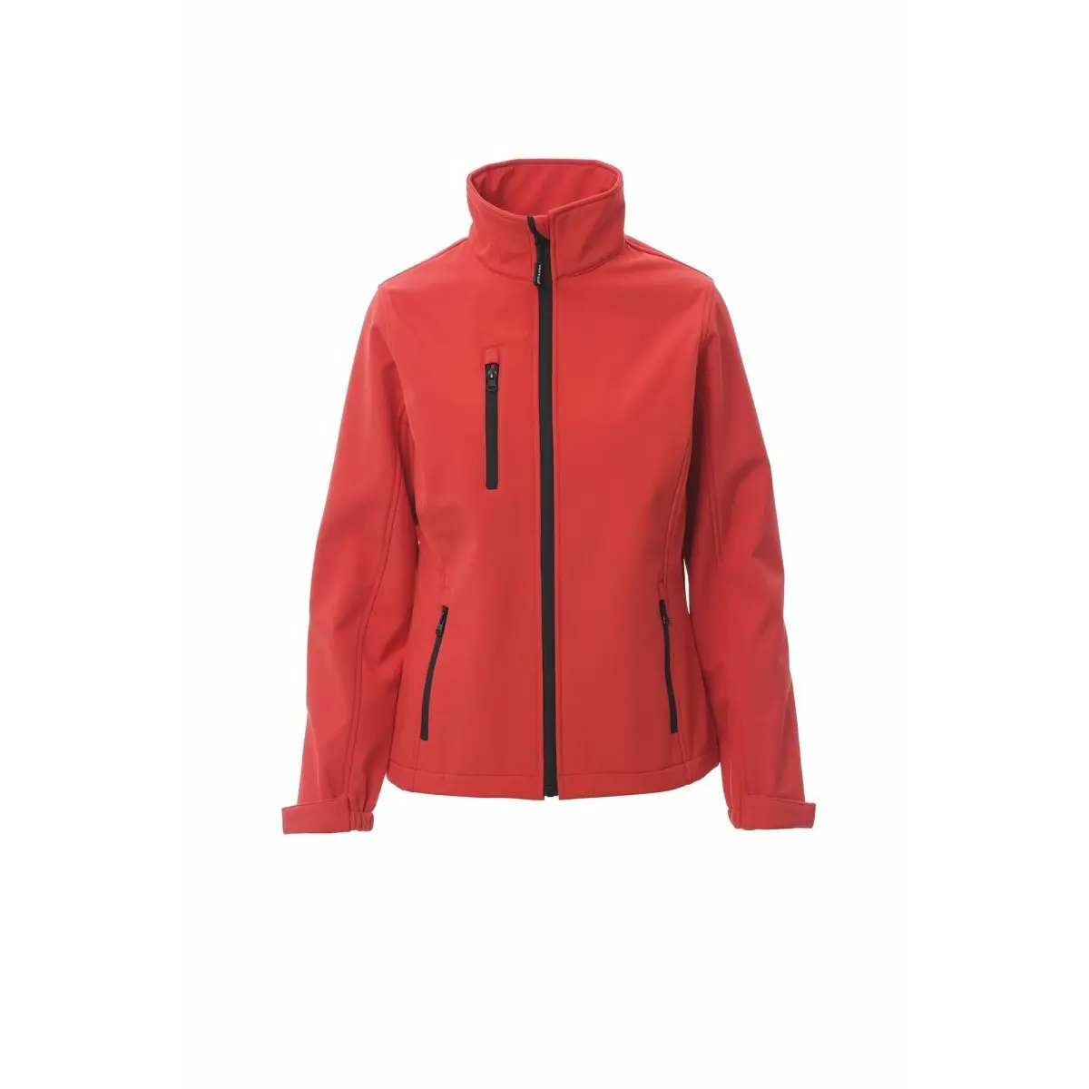 Payper Wear Women's Rouge Jacket Payper Dublin