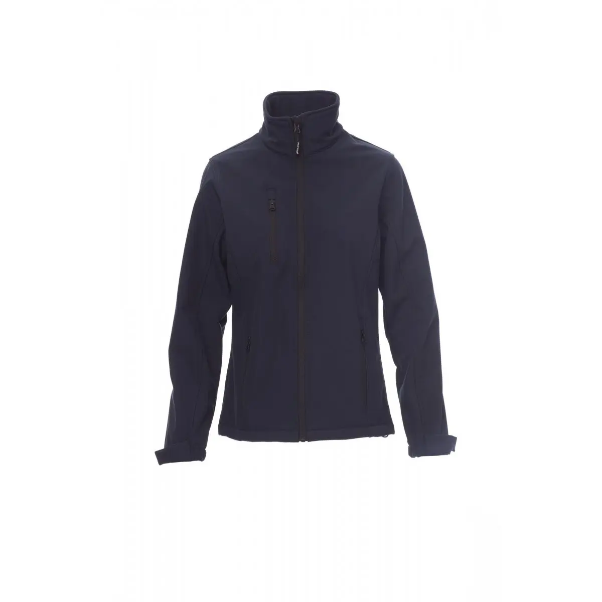 Payper Wear Women's Bleu Jacket Payper Dublin