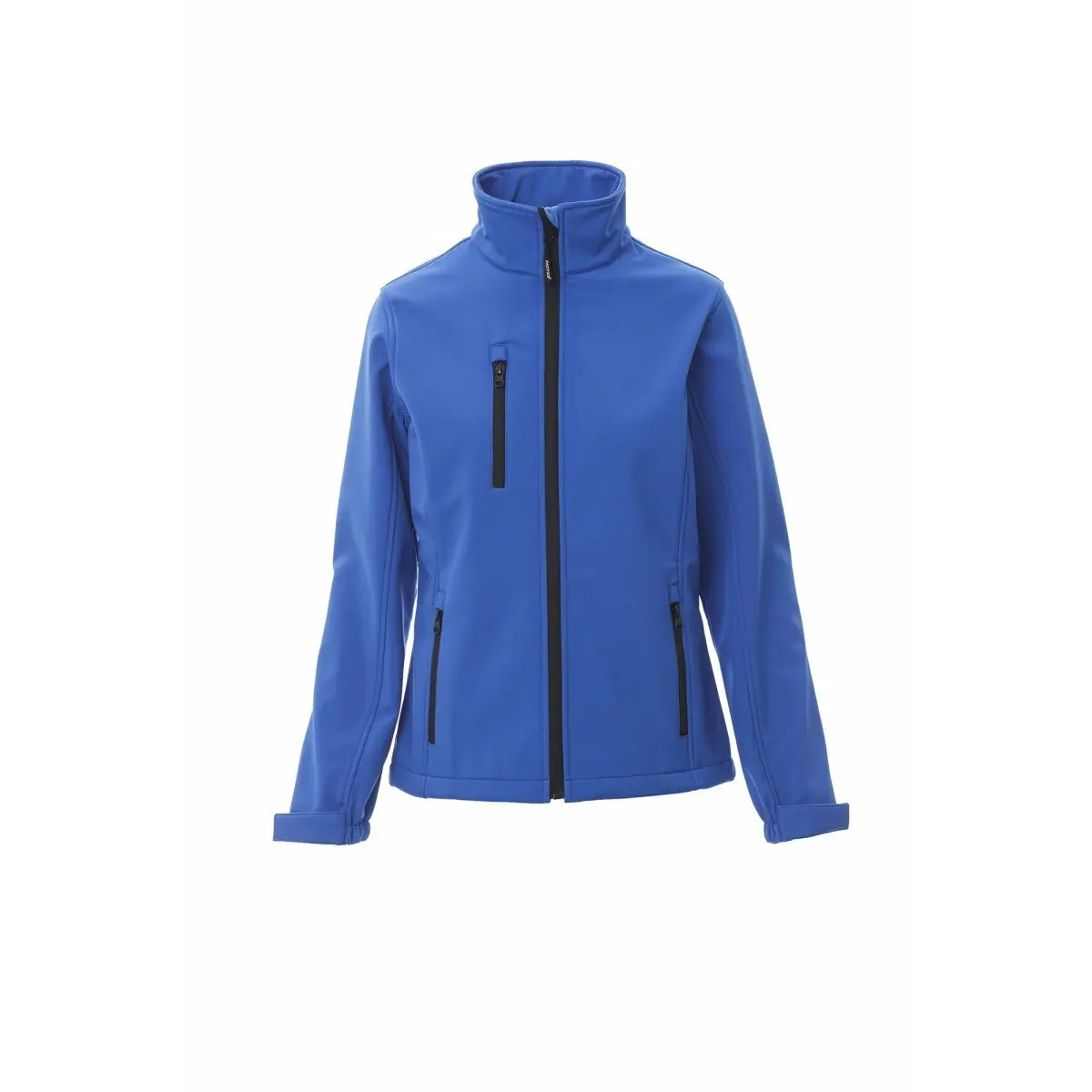 Payper Wear Women's Bleu Jacket Payper Dublin
