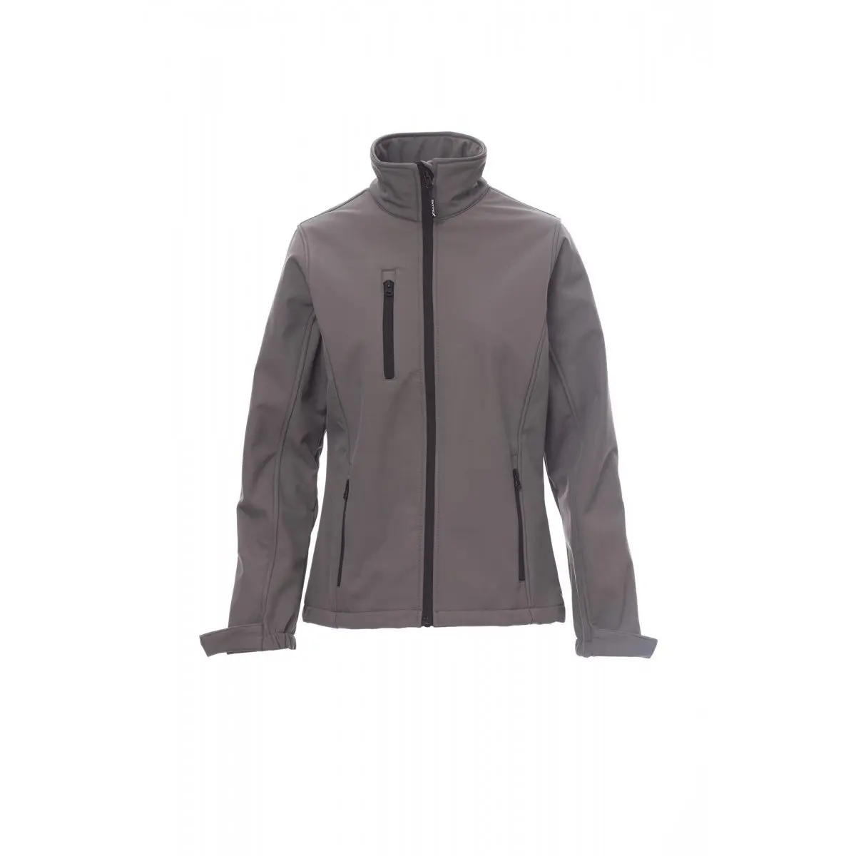 Payper Wear Women's Gris Jacket Payper Dublin