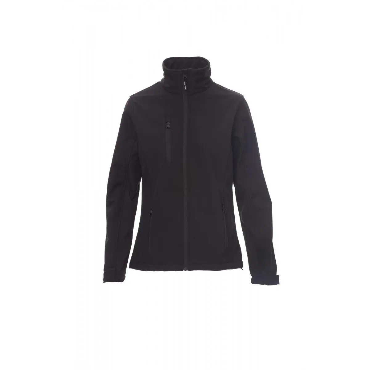 Payper Wear Women's Noir Jacket Payper Dublin