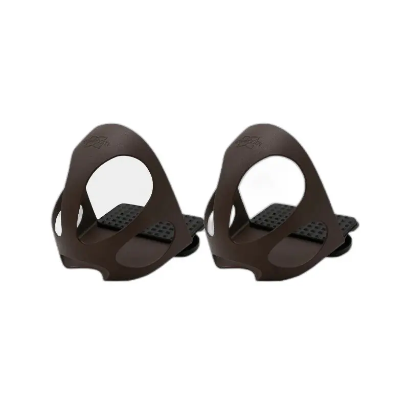 Meilleurs prix pour Coque pour étrier enfant Compositi Matrix