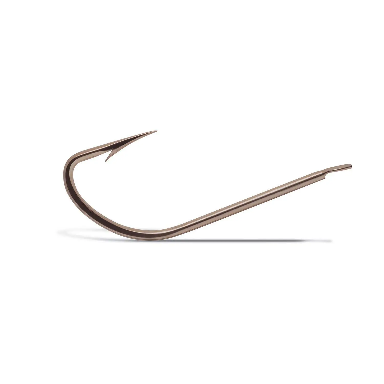Hook Vmc Crystal X50
