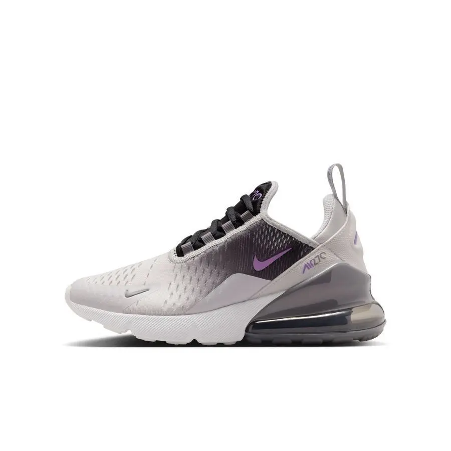 Baskets herzien kind Nike AirMax 270