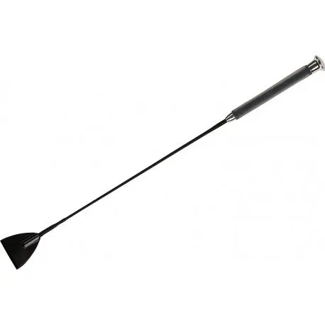 Comparer les prix de Cravache équitation Whip & Go Gel