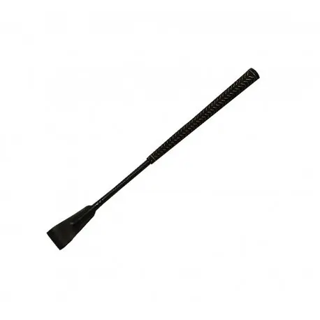 Meilleurs prix pour Cravache équitation Whip & Go Courte Poignée Golf