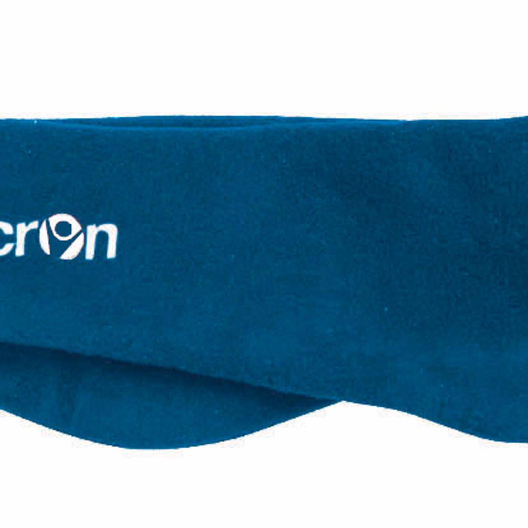 product/9/5/9513011.jpg