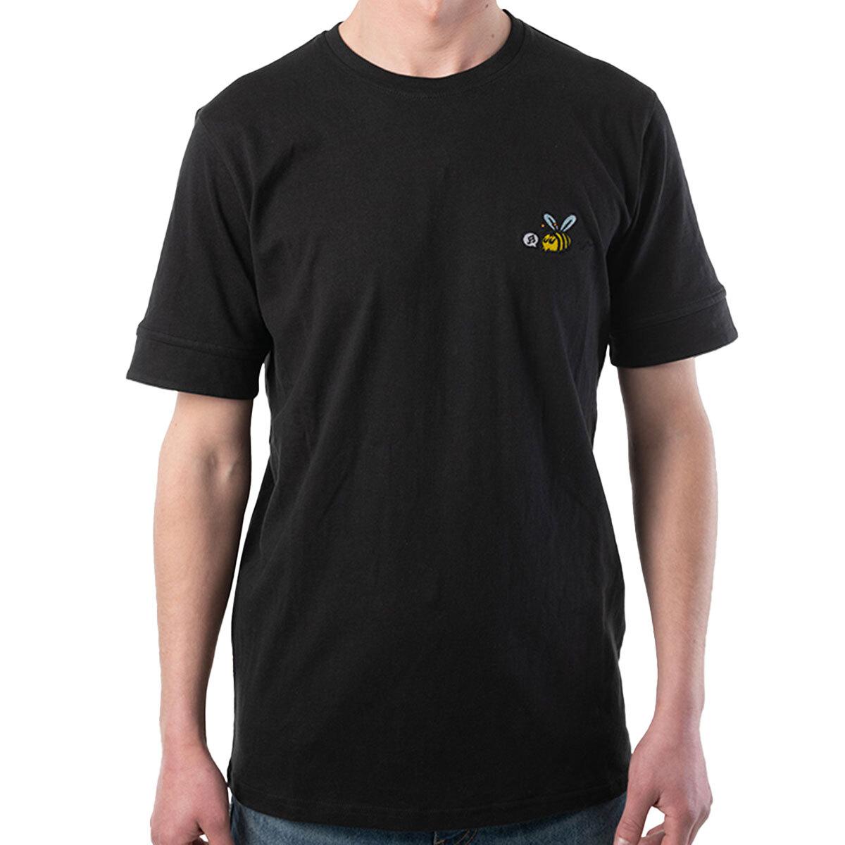product/9/5/952-004.jpg