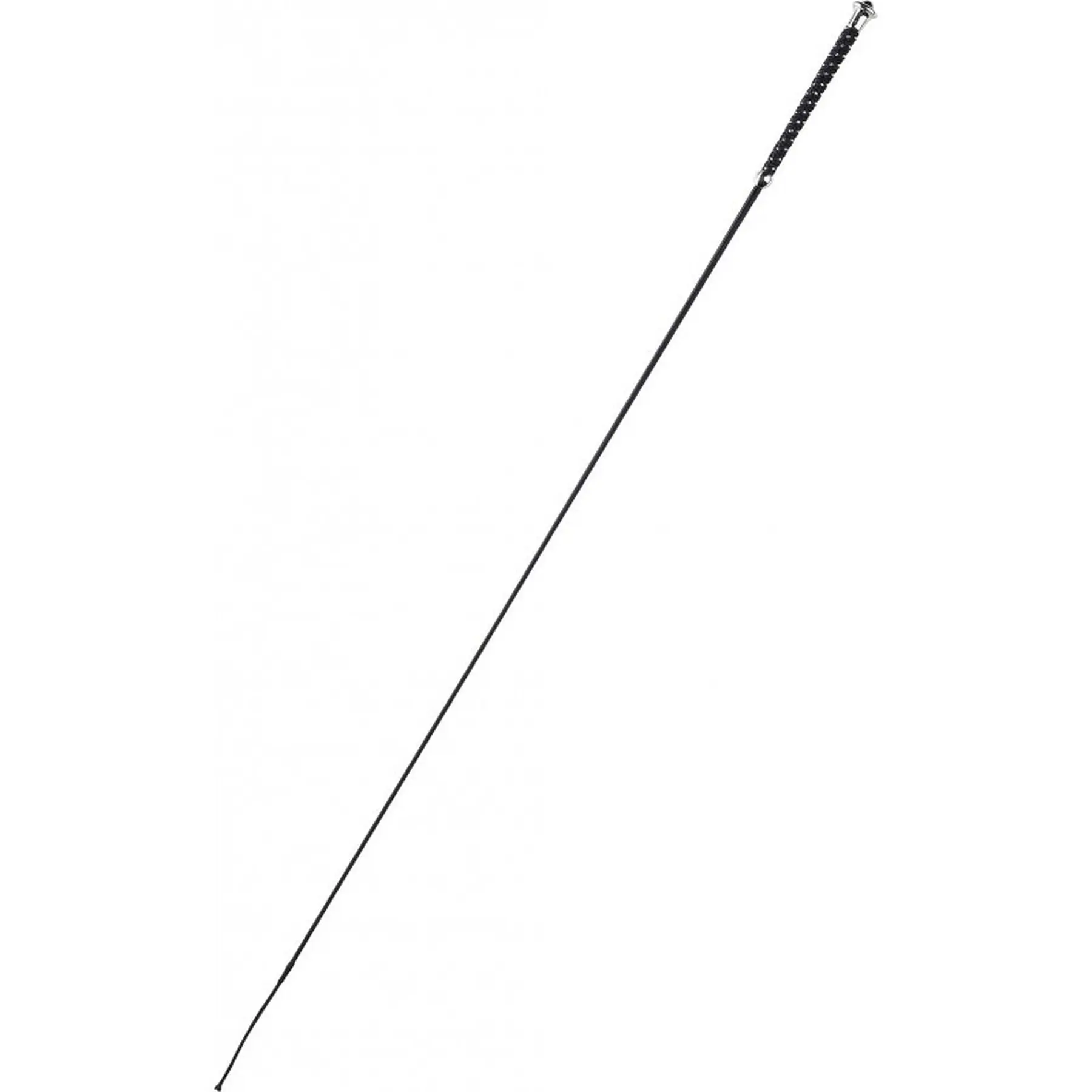 Meilleurs prix pour Stick de dressage pour cheval Whip & Go Points