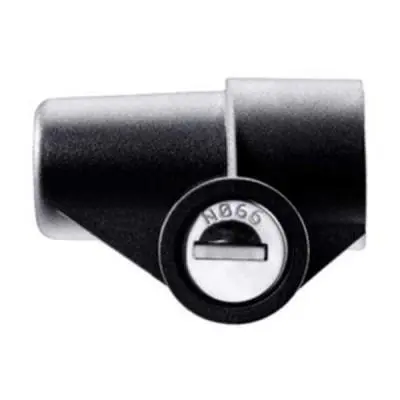 Thule Security Lock Hang On 957 Ersatzteil