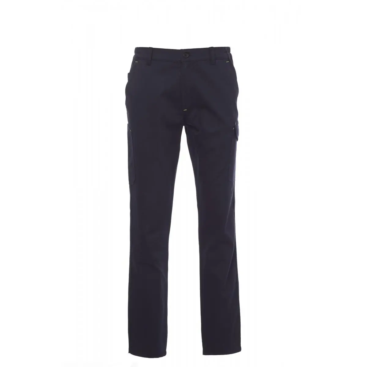 Payper Power-Hose