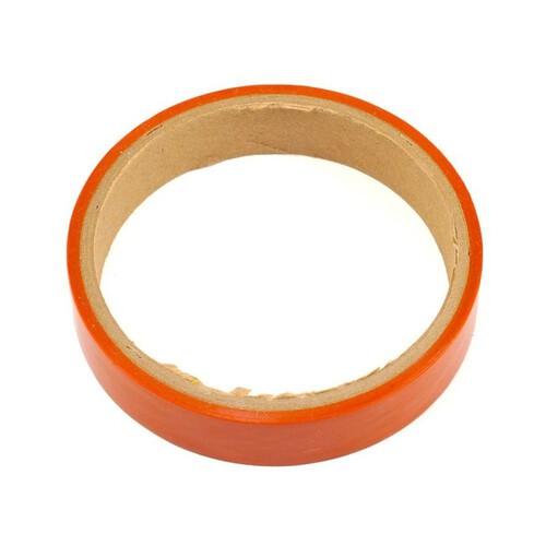 Velo Store - UK Rim base Orange Seal 11m | Extra 10% off with Subscription, Postage £16.79 to UK Fedex.