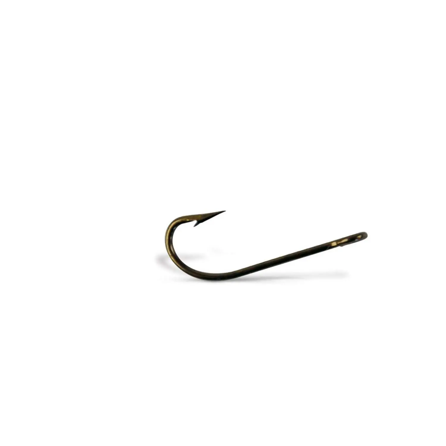 Hook Vmc 9725BZ Kirby X10