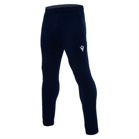 Trainingsanzug dahlia - Bleu - male - Size: M