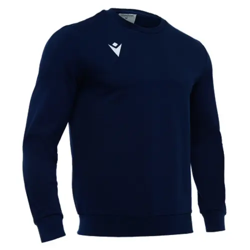 Sweatshirt axima - Bleu - male - Size: M
