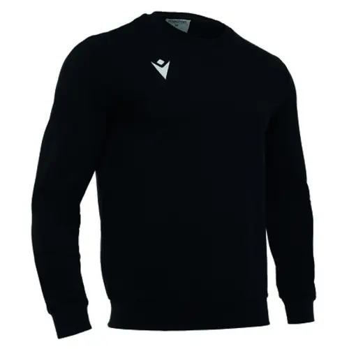 Sweatshirt axima - Noir - male - Size: S
