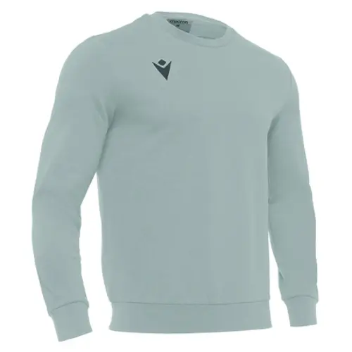 Sweatshirt Macron axima