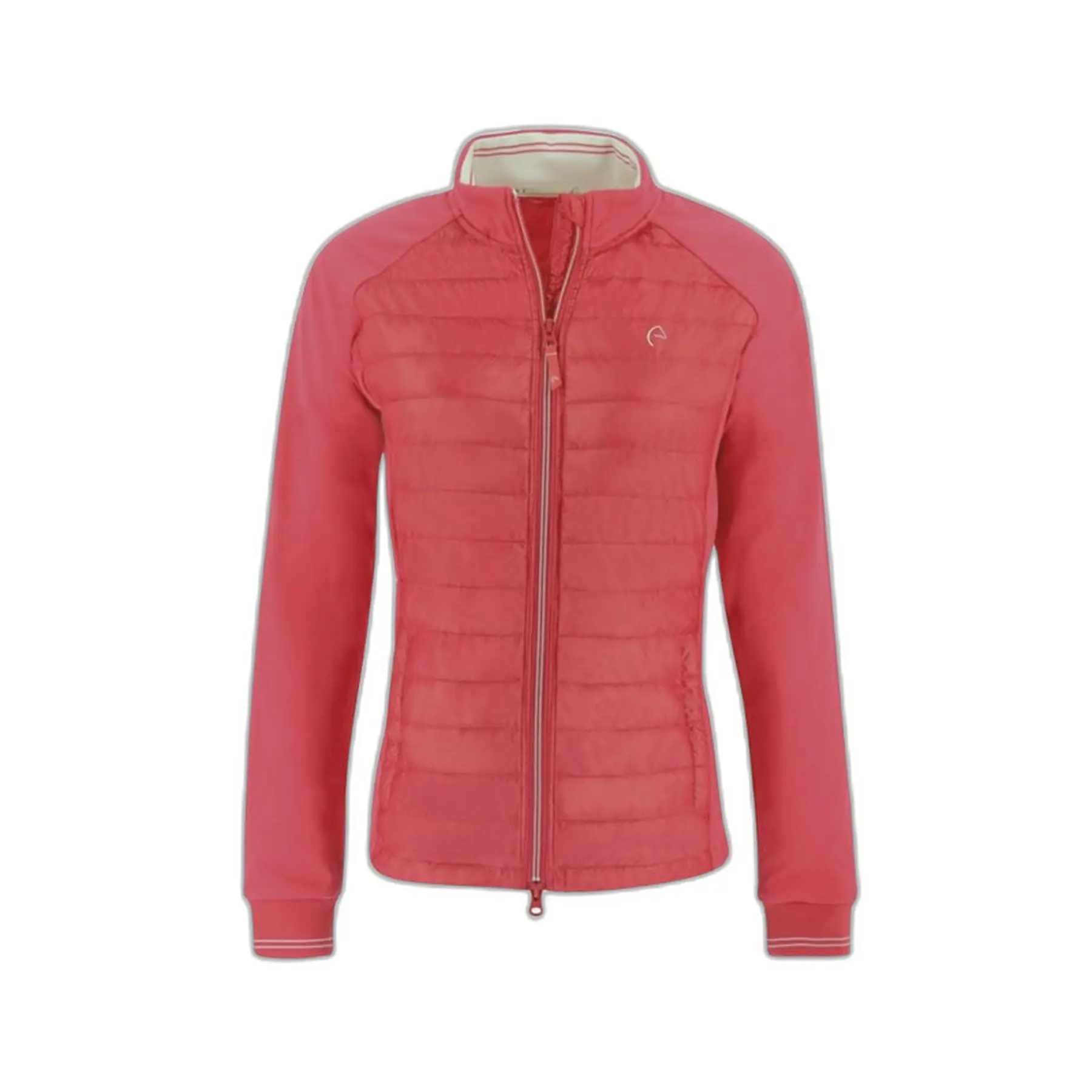 Meilleurs prix pour Doudoune femme Equithème Kimy