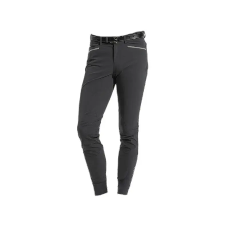 Comparer les prix de Pantalon équitation Equithème Georg