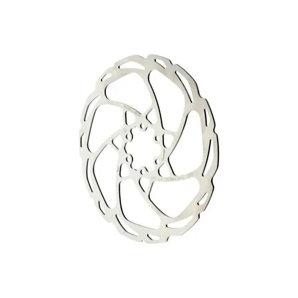 Velo Store - UK Brake disc + screw Hayes D6 | Extra 10% off with Subscription, Postage £16.79 to UK Fedex.