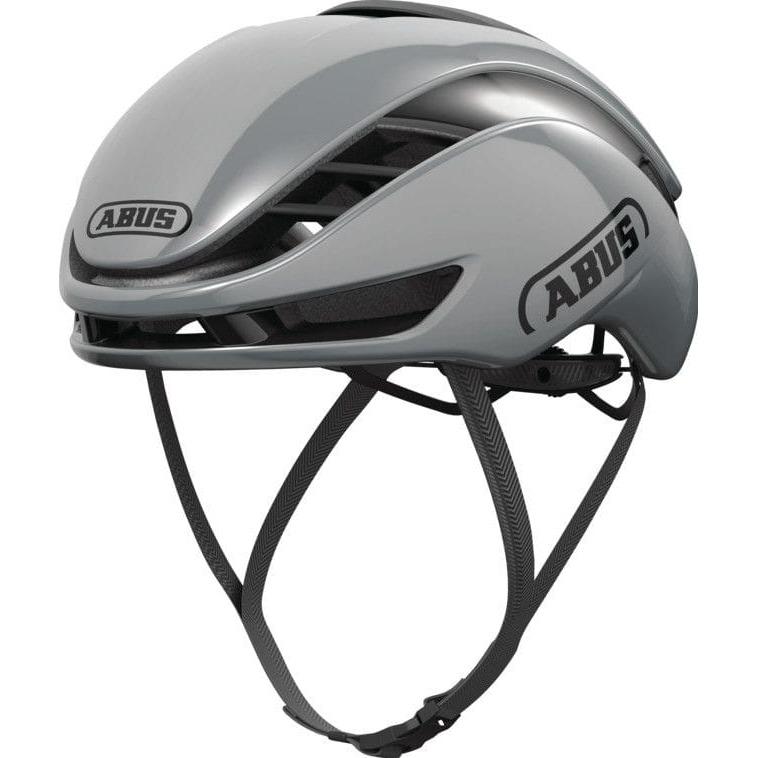 Velo Store - UK Headset Abus GameChanger 2.0 | Extra 10% off with Subscription, Postage £16.79 to UK Fedex.