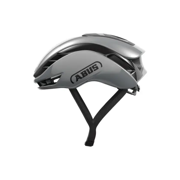 Velo Store - UK Headset Abus GameChanger 2.0 | Extra 10% off with Subscription, Postage £16.79 to UK Fedex.