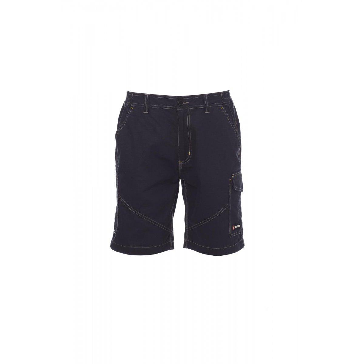 product/9/8/9803-08007_0.jpg