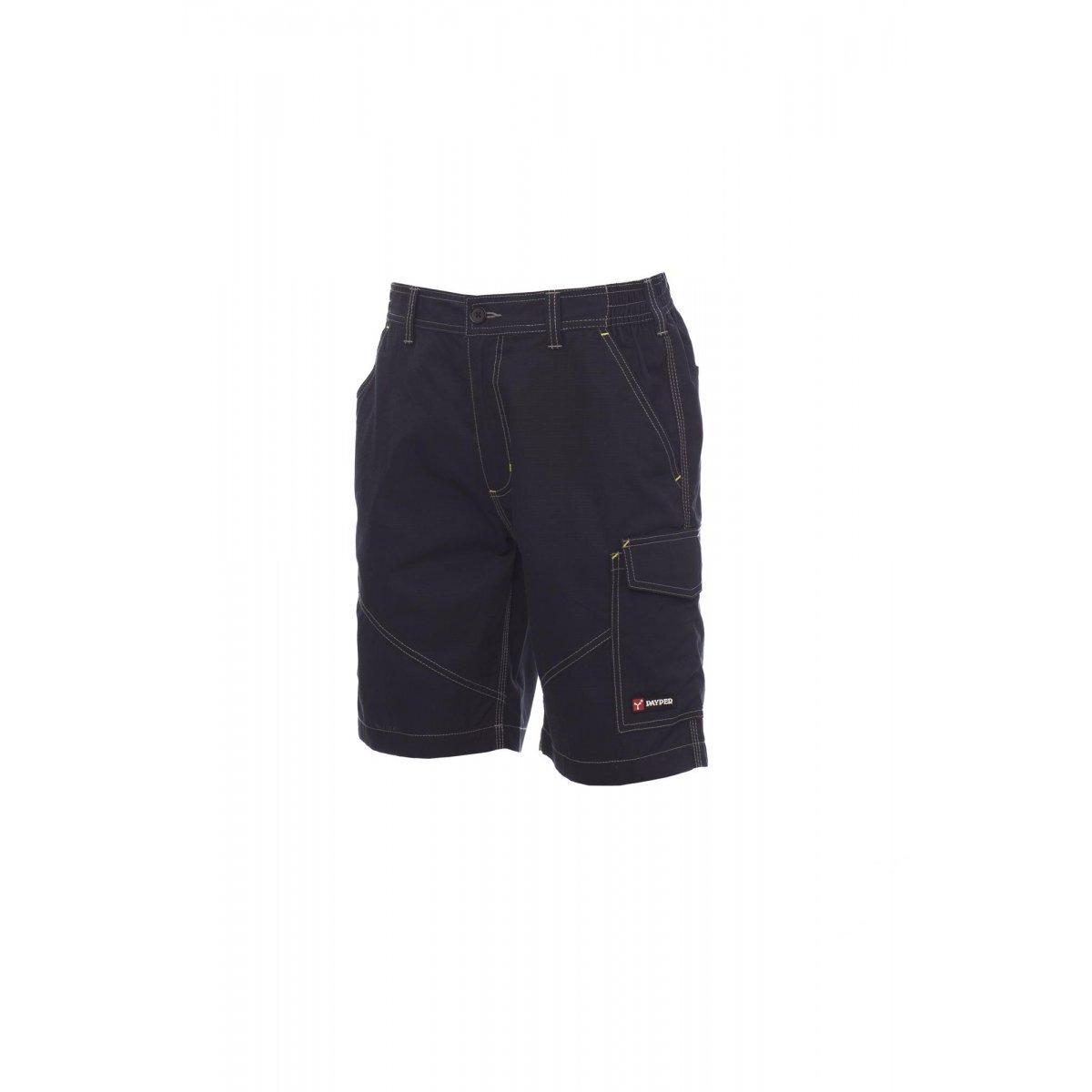 product/9/8/9803-08007_1.jpg