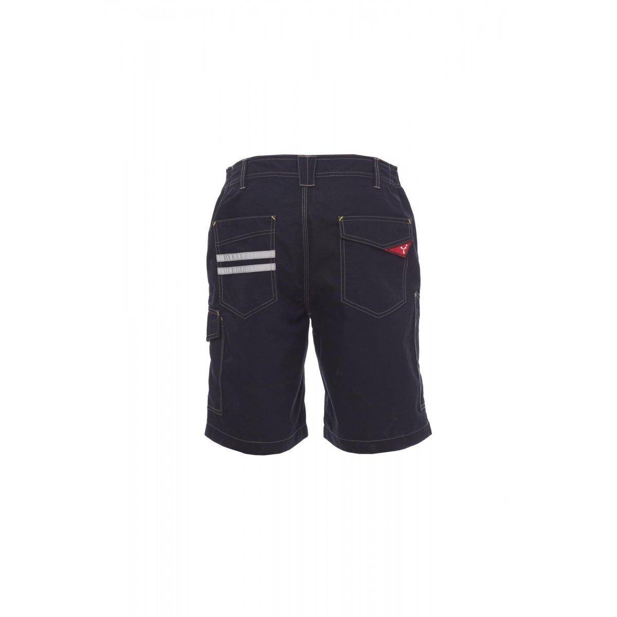 product/9/8/9803-08007_6.jpg