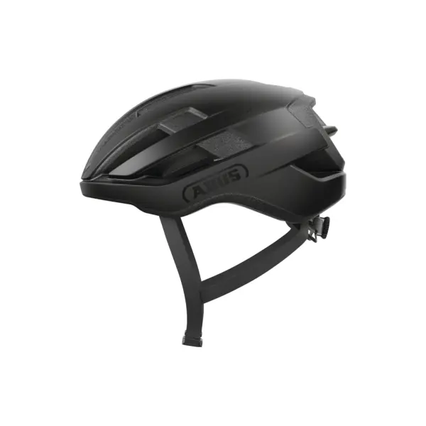 Kopfhörer Abus Wingback