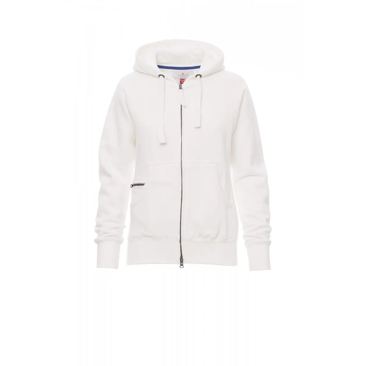 Damen-Kapuzenpullover payper Dallas+