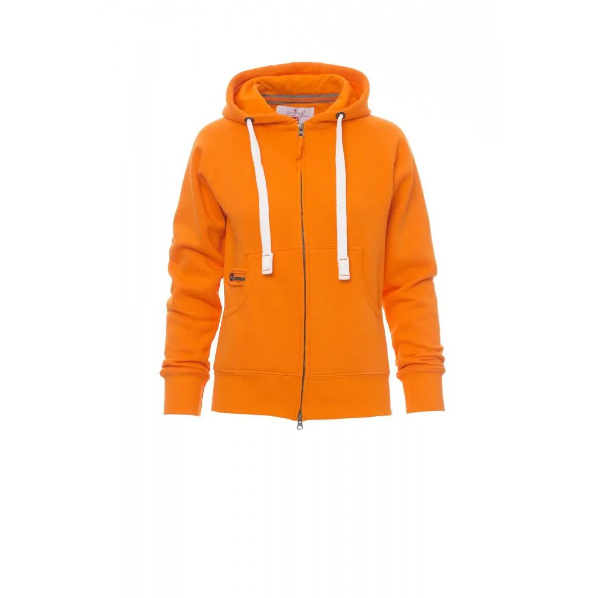 Hoodie Damen Payper Dallas+