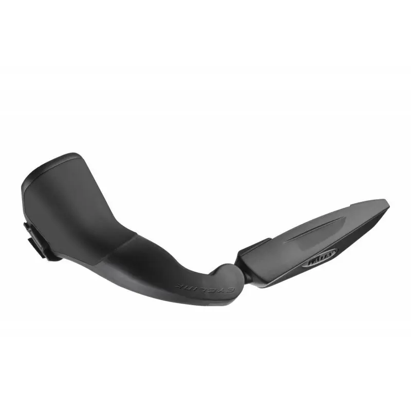 Velo Store - UK Rear view mirror, casserole dish mounting Selle Italia eyelink | Extra 10% off with Subscription, Postage £16.79 to UK Fedex.