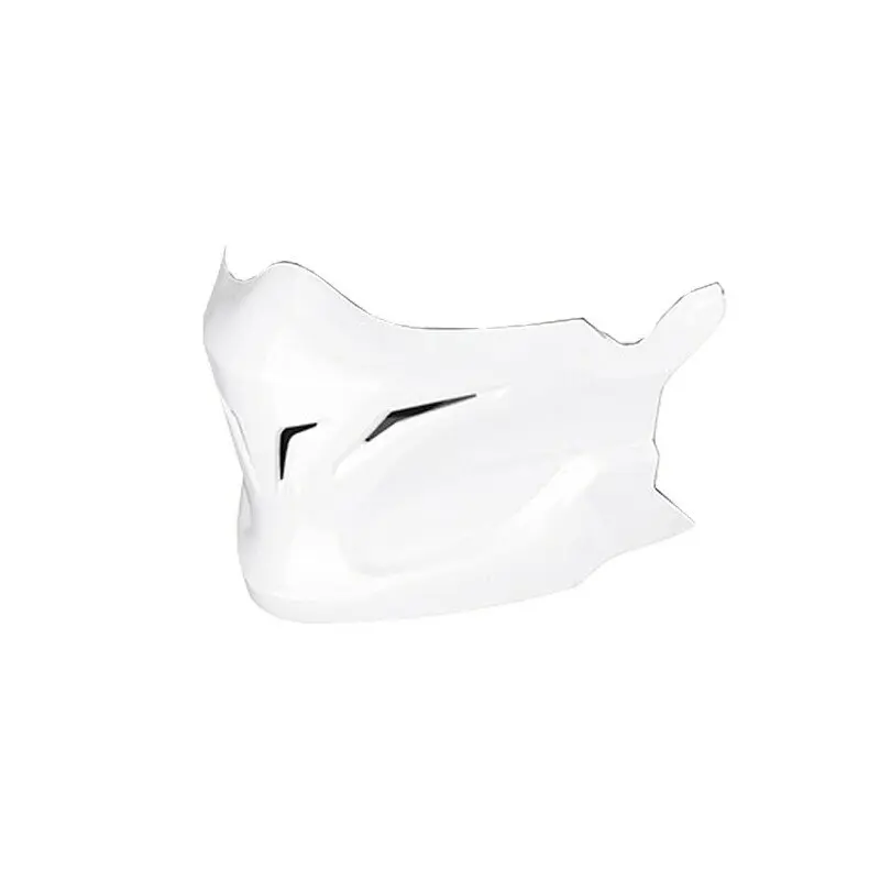 Motorrad-Maske Scorpion Exo-Combat mask