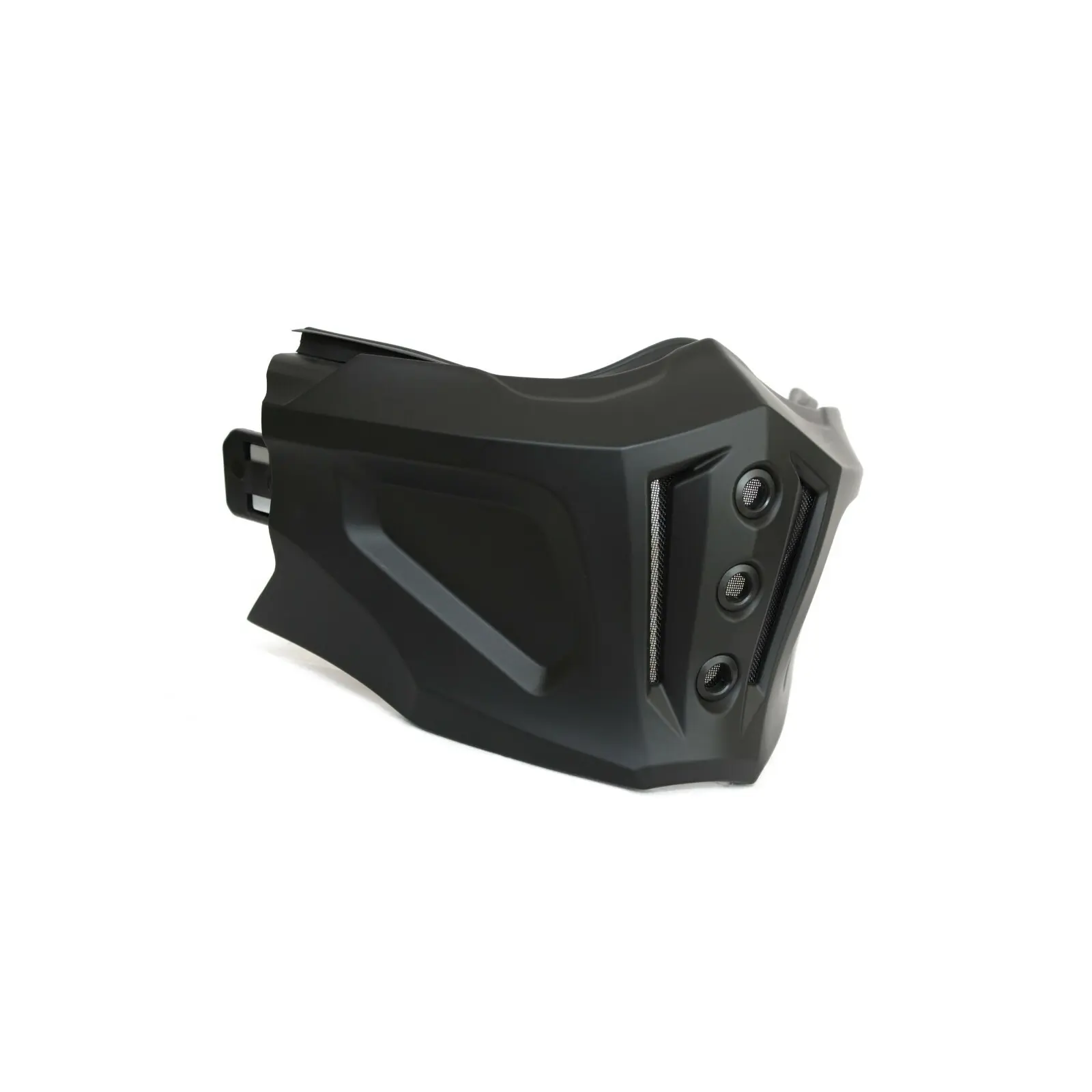 Motorrad-Maske Scorpion COVERT-X