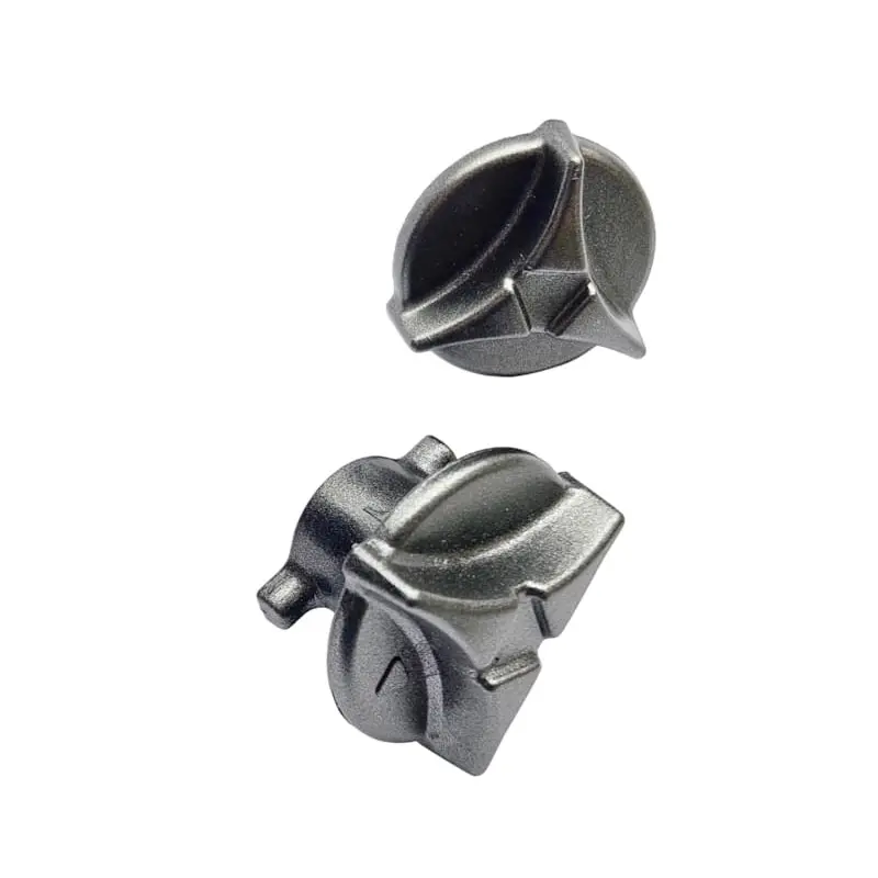 Visier Motorradhelm Scorpion Adf-9000 Air
