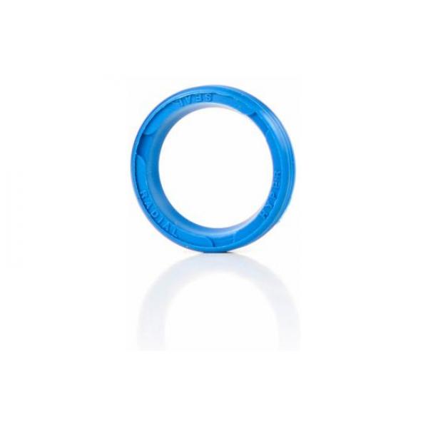 Velo Store - UK Bottom bracket gasket Sixpack Racing Millenium2.0 / Icon2.0 | Extra 10% off with Subscription, Postage £16.79 to UK Fedex.